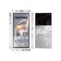 ZTE Nubia Z60 Ultra Leading Version Smartphone Snapdragon 8 Gen 3 5G L
