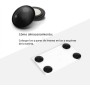 Opret Imanes Dorsales Running, Fijación Magnética Dorsal, Imanes Porta Dorsales para La Fijación del Número de Carrera,