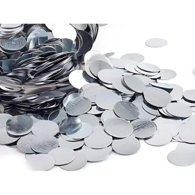 DWFEYOI 100 piezas de placas de metal autoadhesivas de 15 × 0,3 mm, placas de metal adhesivas, base adhesiva para imanes, placas