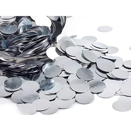 DWFEYOI 100 piezas de placas de metal autoadhesivas de 15 × 0,3 mm, placas de metal adhesivas, base adhesiva para imanes, placas