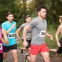 NJCXOLA Dorsales Running, 4 Pares Imanes Porta Dorsal Running, Fijación Magnética Dorsal, Imanes Porta Dorsales para La Fijación