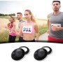 NJCXOLA Dorsales Running, 4 Pares Imanes Porta Dorsal Running, Fijación Magnética Dorsal, Imanes Porta Dorsales para La Fijación