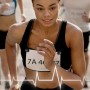 NJCXOLA Dorsales Running, 4 Pares Imanes Porta Dorsal Running, Fijación Magnética Dorsal, Imanes Porta Dorsales para La Fijación