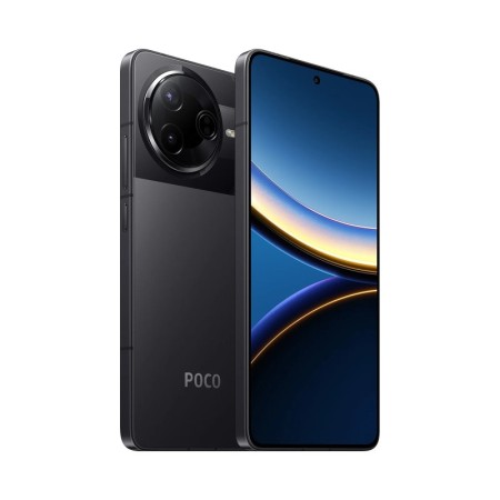 Oficial | Xiaomi | POCO | POCO F7 PRO, PRECIO ANTICIPADO Y REGALO LIMI