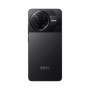 Oficial | Xiaomi | POCO | POCO F7 PRO, PRECIO ANTICIPADO Y REGALO LIMI