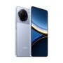 Oficial | Xiaomi | POCO | POCO F7 PRO, PRECIO ANTICIPADO Y REGALO LIMI