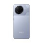 Oficial | Xiaomi | POCO | POCO F7 PRO, PRECIO ANTICIPADO Y REGALO LIMI