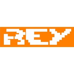 REY CONTADORES Digitales