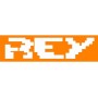 REY CONTADORES Digitales