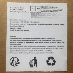ZHENSI Zapatillas con Clavos Atletismo Zapatillas De Salto De Velocidad para Hombres Mujeres Y Niños Zapatillas para Correr