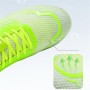 ZHENSI Zapatillas con Clavos Atletismo Zapatillas De Salto De Velocidad para Hombres Mujeres Y Niños Zapatillas para Correr