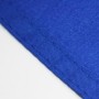 AZ FLAG - Bandera Extremadura - 90x60 cm - Bandera Extremeña 100% Poliéster Con Ojales de Metal integrados - 50g - Colores Vivos