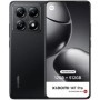 Xiaomi 14T Pro – Smartphone de 12GB+512GB, Lentes Leica Summilux, Medi