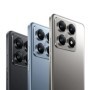 Xiaomi 14T Pro – Smartphone de 12GB+512GB, Lentes Leica Summilux, Medi
