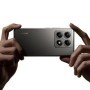 Xiaomi 14T Pro – Smartphone de 12GB+512GB, Lentes Leica Summilux, Medi