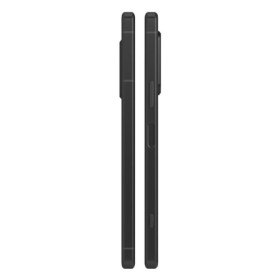 MeevrgR Llave de ancho de hueco ajustable, llave de ajuste de bisagra de puerta de acero, reparación de huecos de bisagras