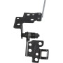 Juego de bisagras LCD para portátil para E5-575 E5-575G E5-575T Series FBZAA014010 FBZAA015010