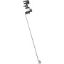 Juego de bisagras LCD para portátil para E5-575 E5-575G E5-575T Series FBZAA014010 FBZAA015010
