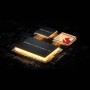Xiaomi Poco F6 Pro 5G 12GB/256GB 12GB/512GB NFC EU Charger Global Vers