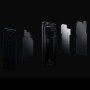 Xiaomi Poco F6 Pro 5G 12GB/256GB 12GB/512GB NFC EU Charger Global Vers