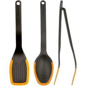 Fiskars Cookware Starter Kit