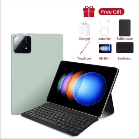 Versión Global Original nueva tableta Mate8 Pro 10,36 pulgadas HD 4K A