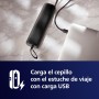 Philips Sonicare DiamondClean Prestige 9900: cepillo dental eléctrico sónico con un cabezal de cepillado Premium All-in-One A3 y