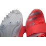 Clavos Atletismo de Repuesto con Llave Incl.| Spikes Atletismo para Pista | Tacos Atletismo para Zapatillas de Clavos | Pinchos