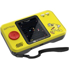 MY ARCADE Pocket Player PRO Pac-Man