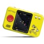 MY ARCADE Pocket Player PRO Pac-Man