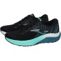 Joma Zapatillas Running, 39 – 46, Comodidad y Amortiguación - Negro