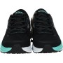 Joma Zapatillas Running, 39 – 46, Comodidad y Amortiguación - Negro