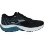 Joma Zapatillas Running, 39 – 46, Comodidad y Amortiguación - Negro