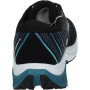 Joma Zapatillas Running, 39 – 46, Comodidad y Amortiguación - Negro
