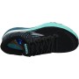 Joma Zapatillas Running, 39 – 46, Comodidad y Amortiguación - Negro