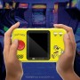 MY ARCADE Pocket Player PRO Pac-Man