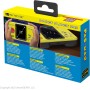 MY ARCADE Pocket Player PRO Pac-Man