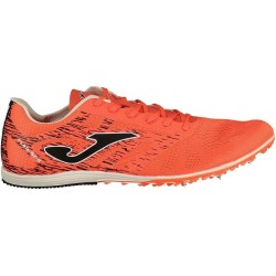Joma Serie Flad, Zapatillas Atletismo Unisex Adulto