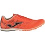 Joma Serie Flad, Zapatillas Atletismo Unisex Adulto