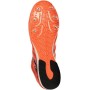 Joma Serie Flad, Zapatillas Atletismo Unisex Adulto