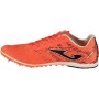 Joma Serie Flad, Zapatillas Atletismo Unisex Adulto