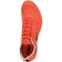 Joma Serie Flad, Zapatillas Atletismo Unisex Adulto