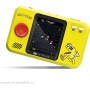MY ARCADE Pocket Player PRO Pac-Man