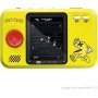 MY ARCADE Pocket Player PRO Pac-Man