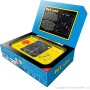 MY ARCADE Pocket Player PRO Pac-Man