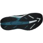 Joma Zapatillas Running, 39 – 46, Comodidad y Amortiguación - Negro