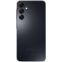 Samsung Galaxy A16 LTE 128GB/4GB de RAM, Dual SIM, Azul/Negro - Versiones Italiano, húngaro, Polaco, rumano, Austriaco y Suizo.