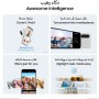 Samsung Galaxy A56 5G 128 Go 8 Go RAM - Graphite