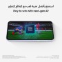 Samsung Galaxy A56 5G 128 Go 8 Go RAM - Graphite