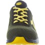 UTILITY DIADORA Run Atom Low S3 SRC ESD, Zapatillas Deportivas Hombre